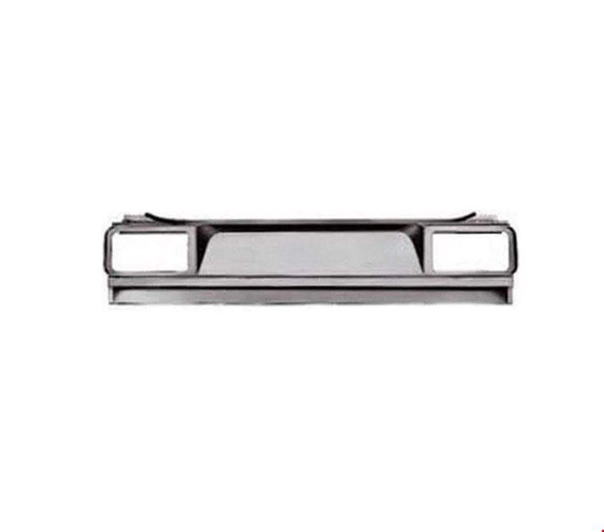 ARKA PANEL E.M. R9 1988- HANAL resmi