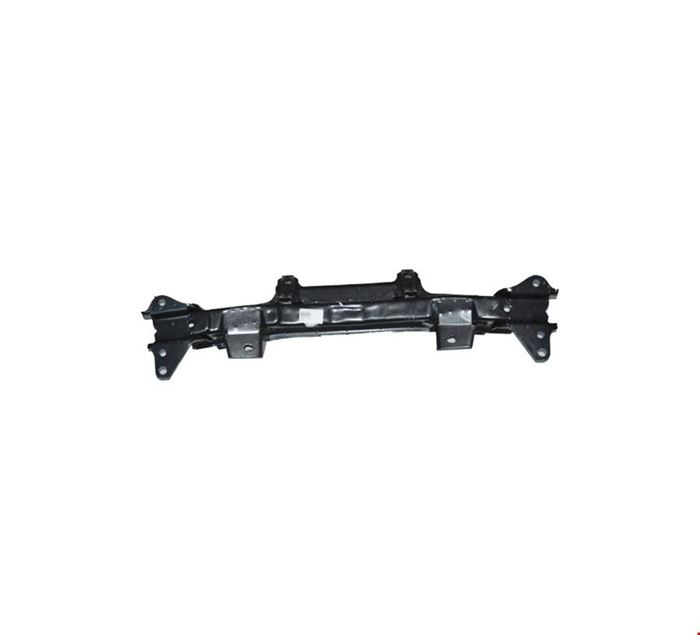 MOTOR TRAVERSİ SLX DKŞ HANAL resmi