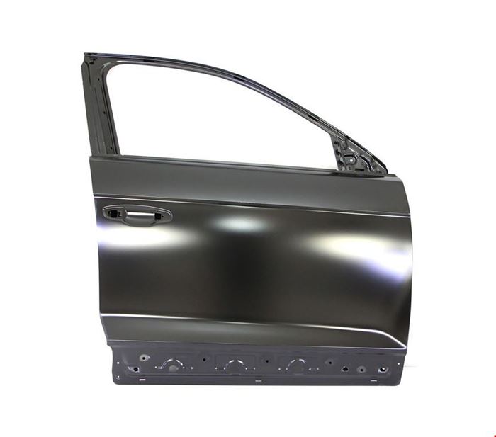 ÖN KAPI SAĞ T-ROC 2017- resmi