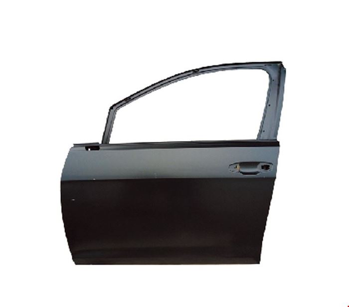 ÖN KAPI SOL GOLF 7 2013- resmi