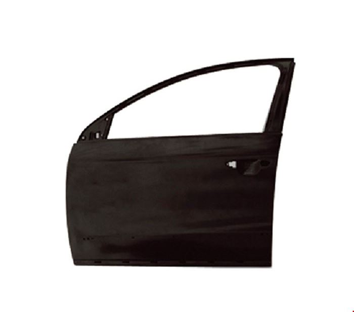 ÖN KAPI SOL PASSAT 2006- resmi