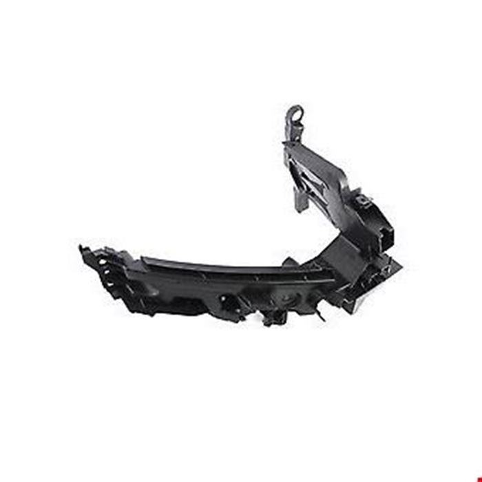 ÖN FAR ALT BRAKETİ SAĞ Q5 2009- resmi