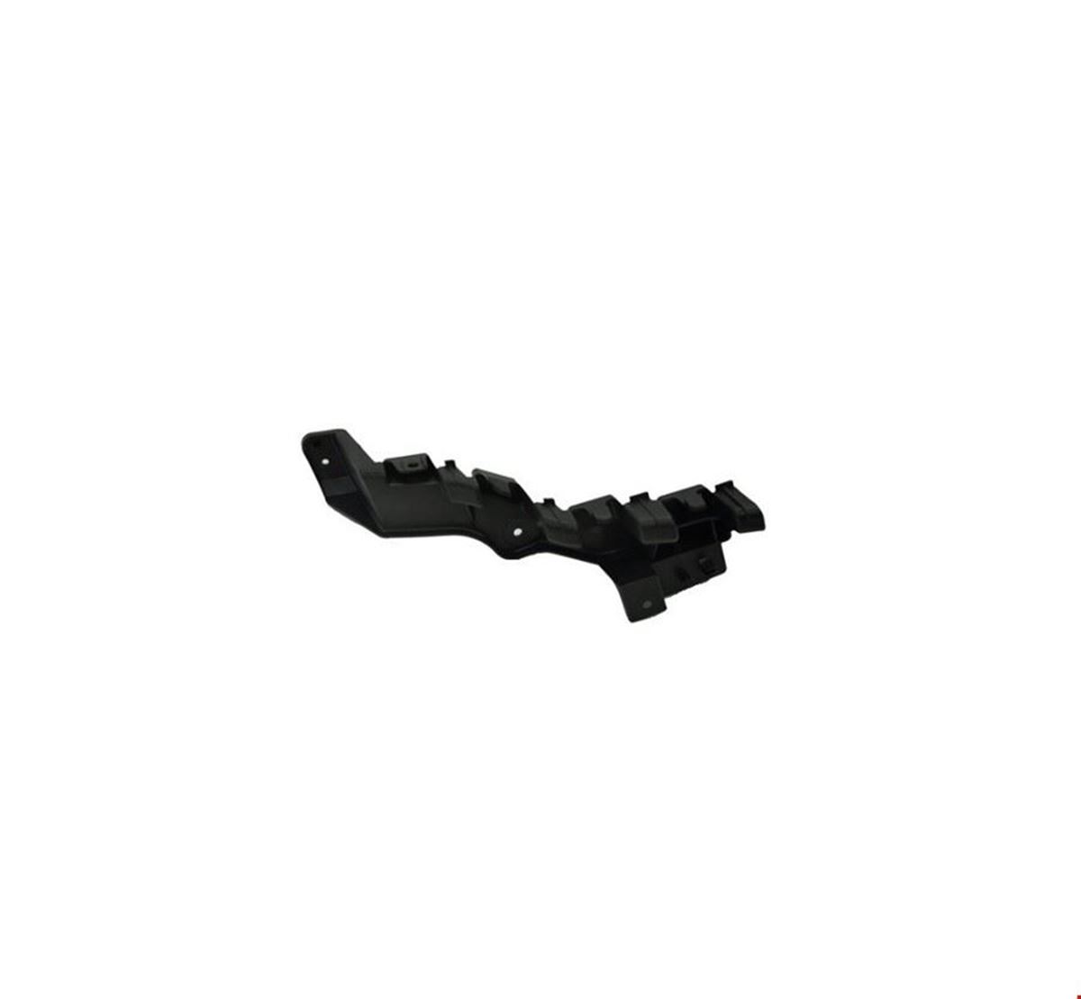 ARKA TAMPON ALT BRAKETİ SAĞ EGEA 2015- resmi