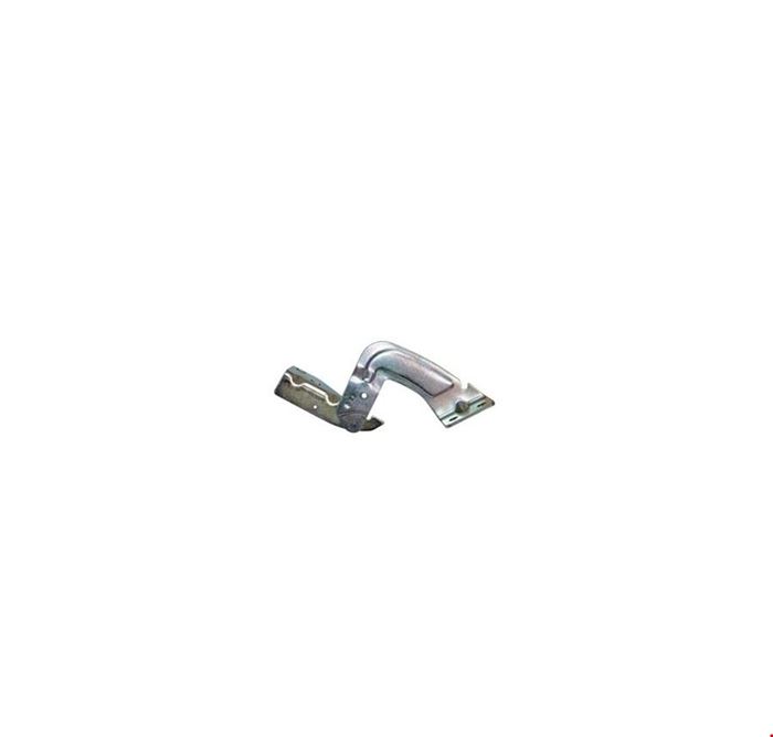 MOTOR KAPUT MENTEŞESİ SAĞ KANGOO 2003- resmi