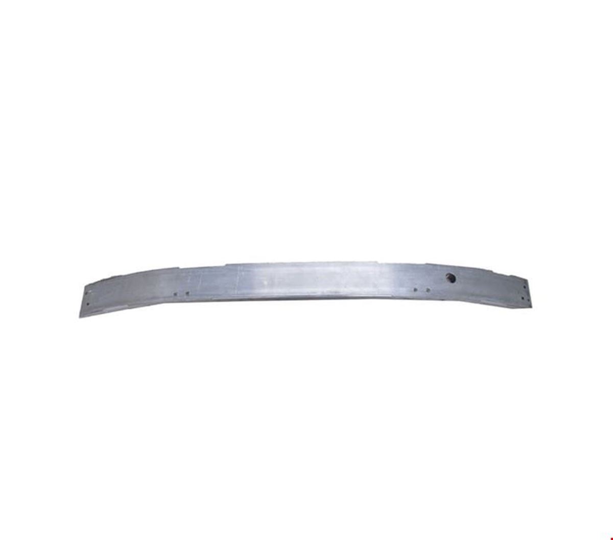 ÖN TAMPON DEMİRİ ( ALÜMİNYUM ) W211 2002- resmi