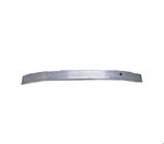 ÖN TAMPON DEMİRİ ( ALÜMİNYUM ) W211 2002- resmi