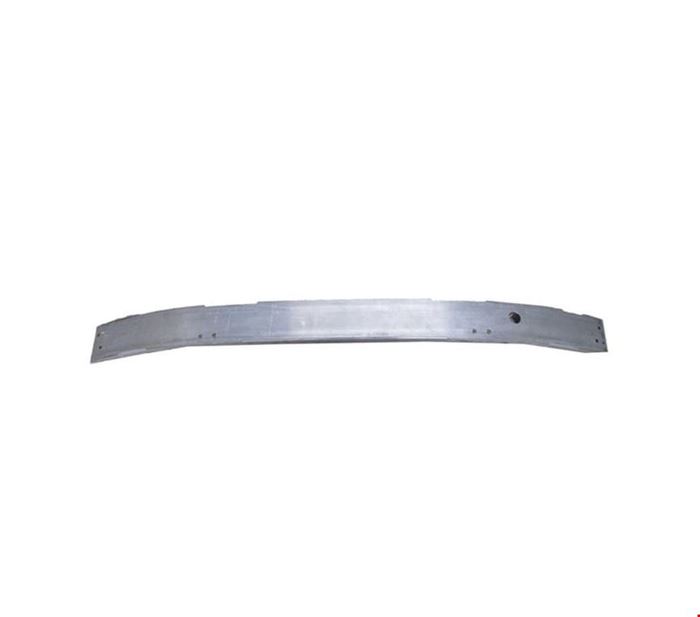 ÖN TAMPON DEMİRİ ( ALÜMİNYUM ) W211 2002- resmi