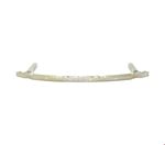 ÖN TAMPON "ALT" DEMİRİ ( ALÜMİNYUM ) G11 2016- resmi