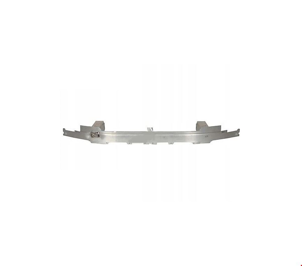 ÖN TAMPON DEMİRİ ( ALÜMİNYUM ) G11 2016- resmi