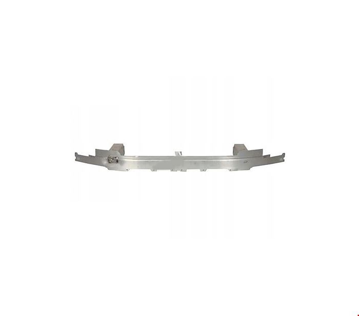 ÖN TAMPON DEMİRİ ( ALÜMİNYUM ) G11 2016- resmi