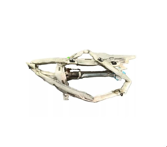 SAĞ TAVAN AIRBAG JETTA 2011- resmi