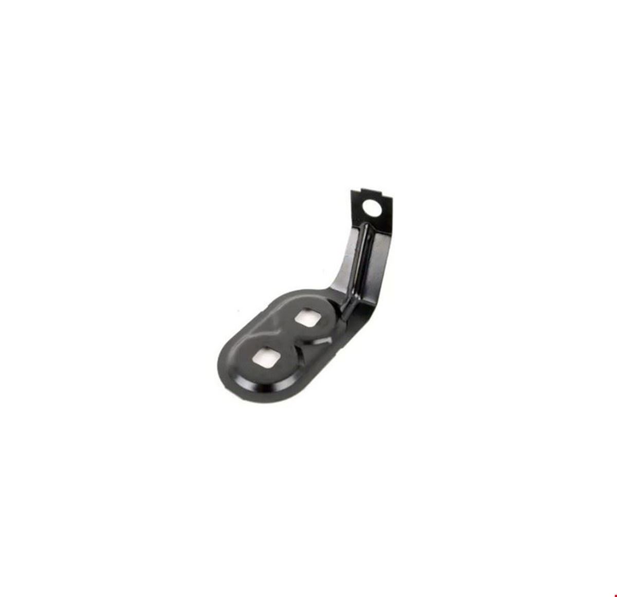 ÇAMURLUK BAĞLANTI SACI SOL F10 2010- resmi