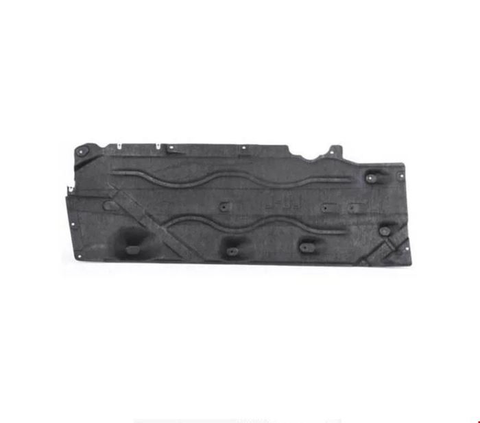 TABAN ALT KAPLAMA SOL F40 F44 F48 2014- resmi