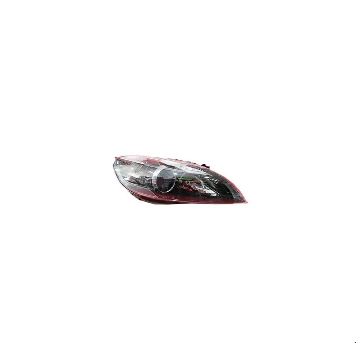 ÖN FAR SAĞ XENON V40 2013- resmi