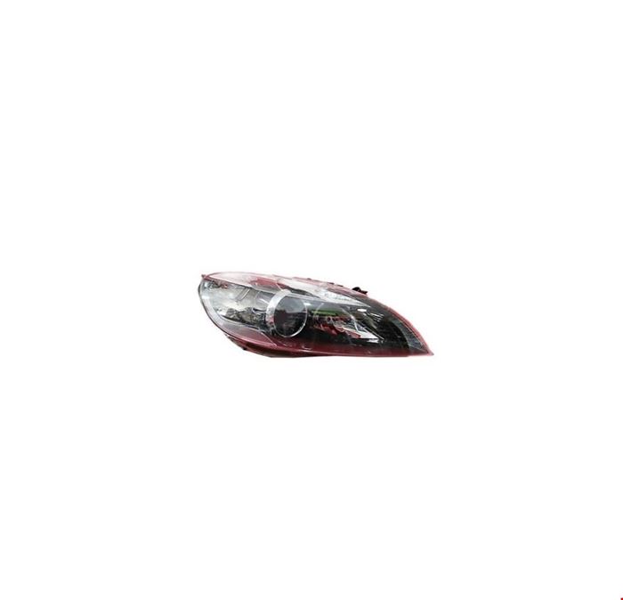 ÖN FAR SAĞ XENON V40 2013- resmi