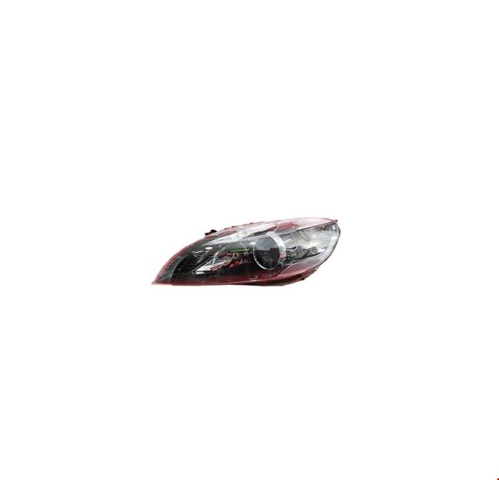 ÖN FAR SOL XENON V40 2013- resmi