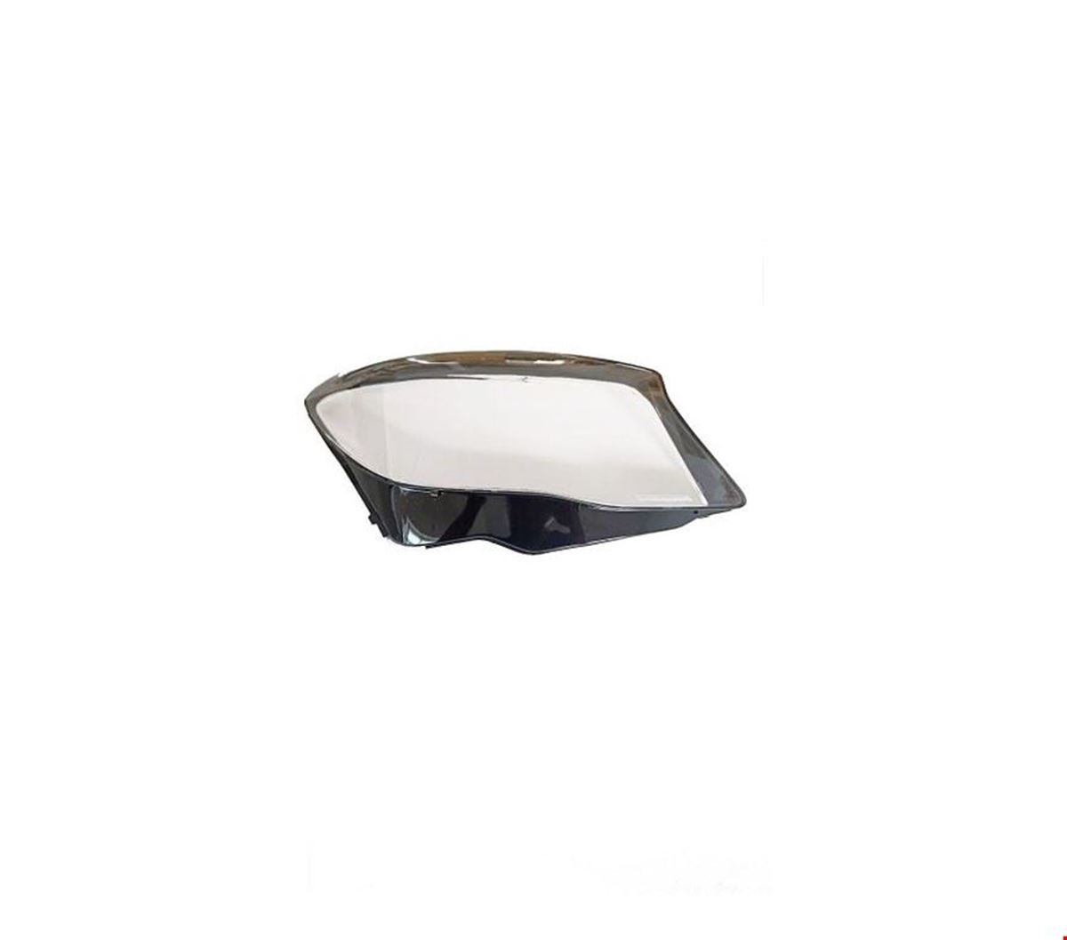 ÖN FAR CAMI SAĞ GLA W156 2013- resmi