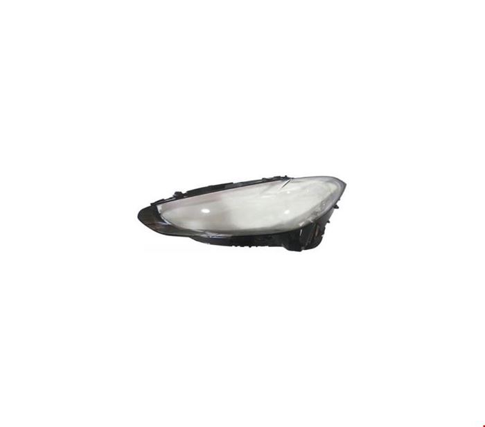 ÖN FAR CAMI SOL M4 G22 2020- resmi