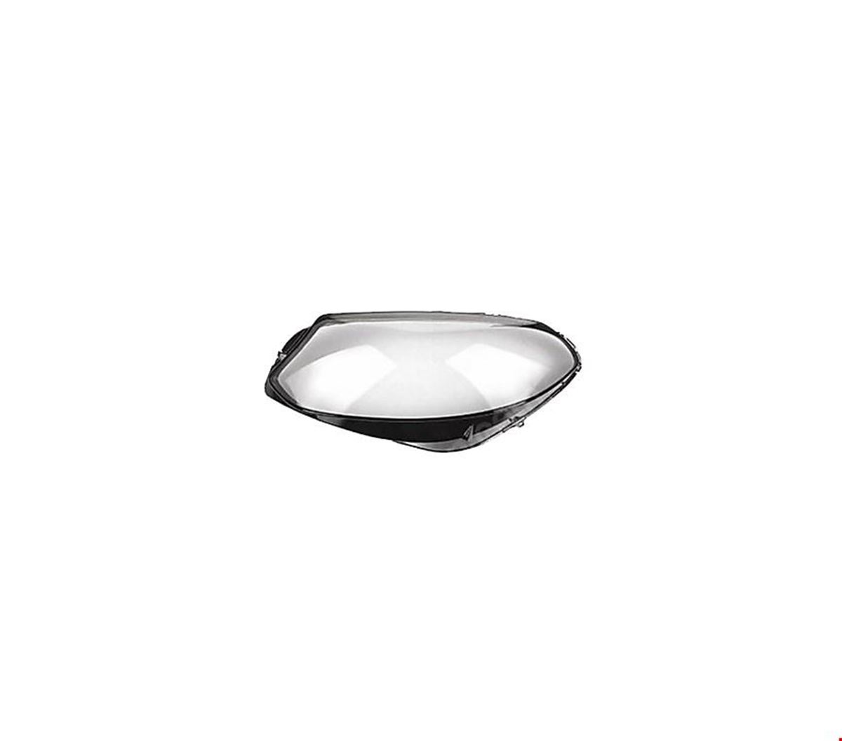 ÖN FAR CAMI SOL LED B180 W246 2016- resmi
