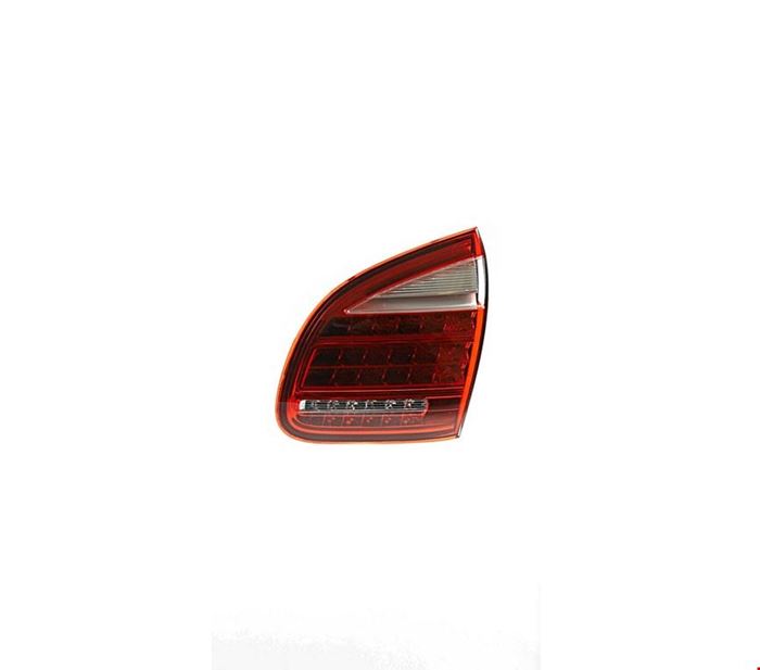 İÇ STOP LAMBASI SAĞ CAYENNE 2011- resmi