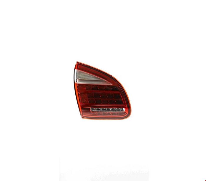 İÇ STOP LAMBASI SOL CAYENNE 2011- resmi