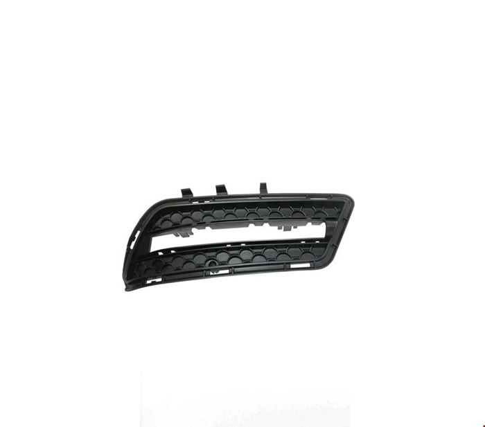 SİS LED KAPAĞI SAĞ ( AMG) W212 2009- resmi