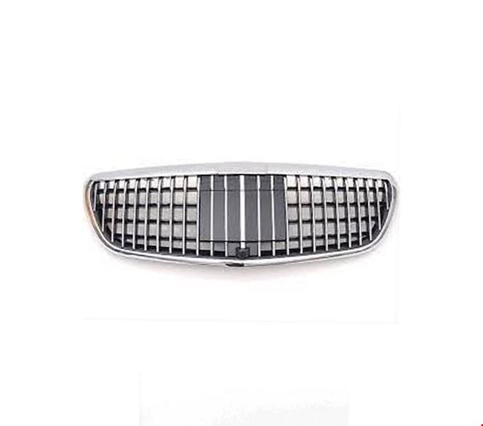 ÖN PANJUR MAYBACH ( EXC.TAMPONA UYUMLU) W213 2016- resmi