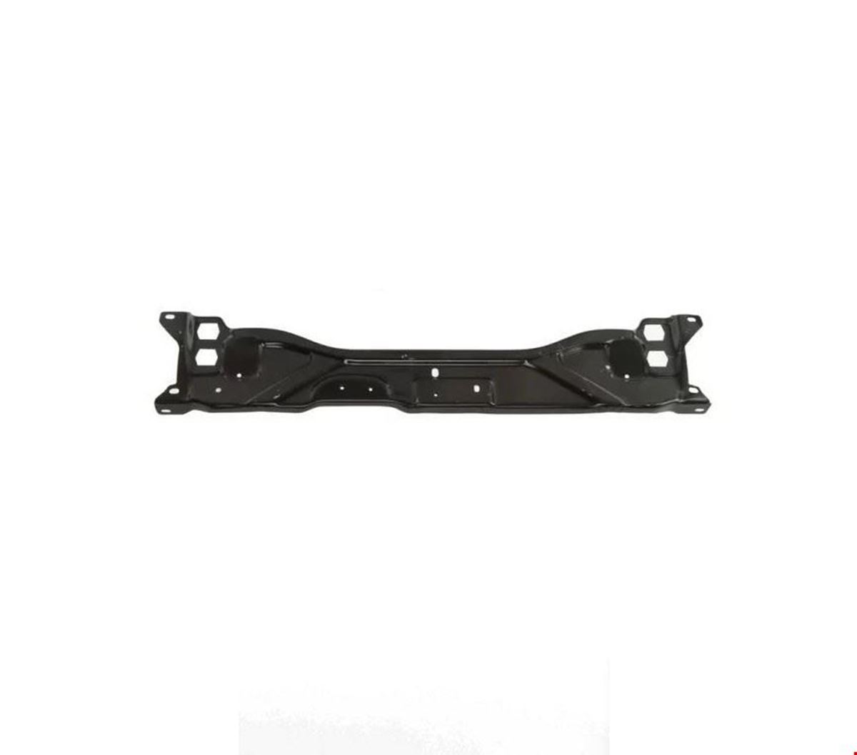 ÖN PANEL ÜST SACI ORTA W212 2013- resmi
