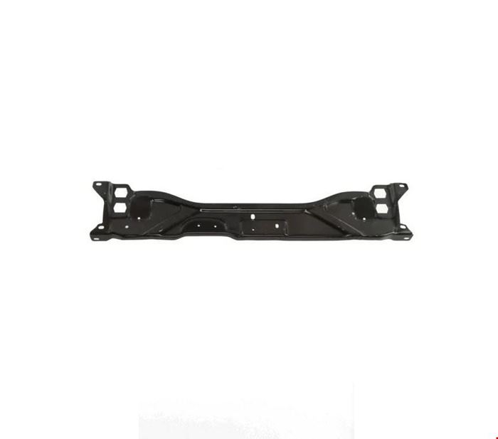 ÖN PANEL ÜST SACI ORTA W212 2013- resmi
