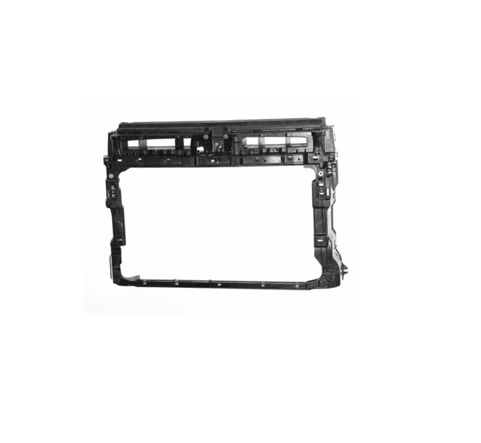 ÖN PANEL ( DİZEL ) TİGUAN 2017- resmi