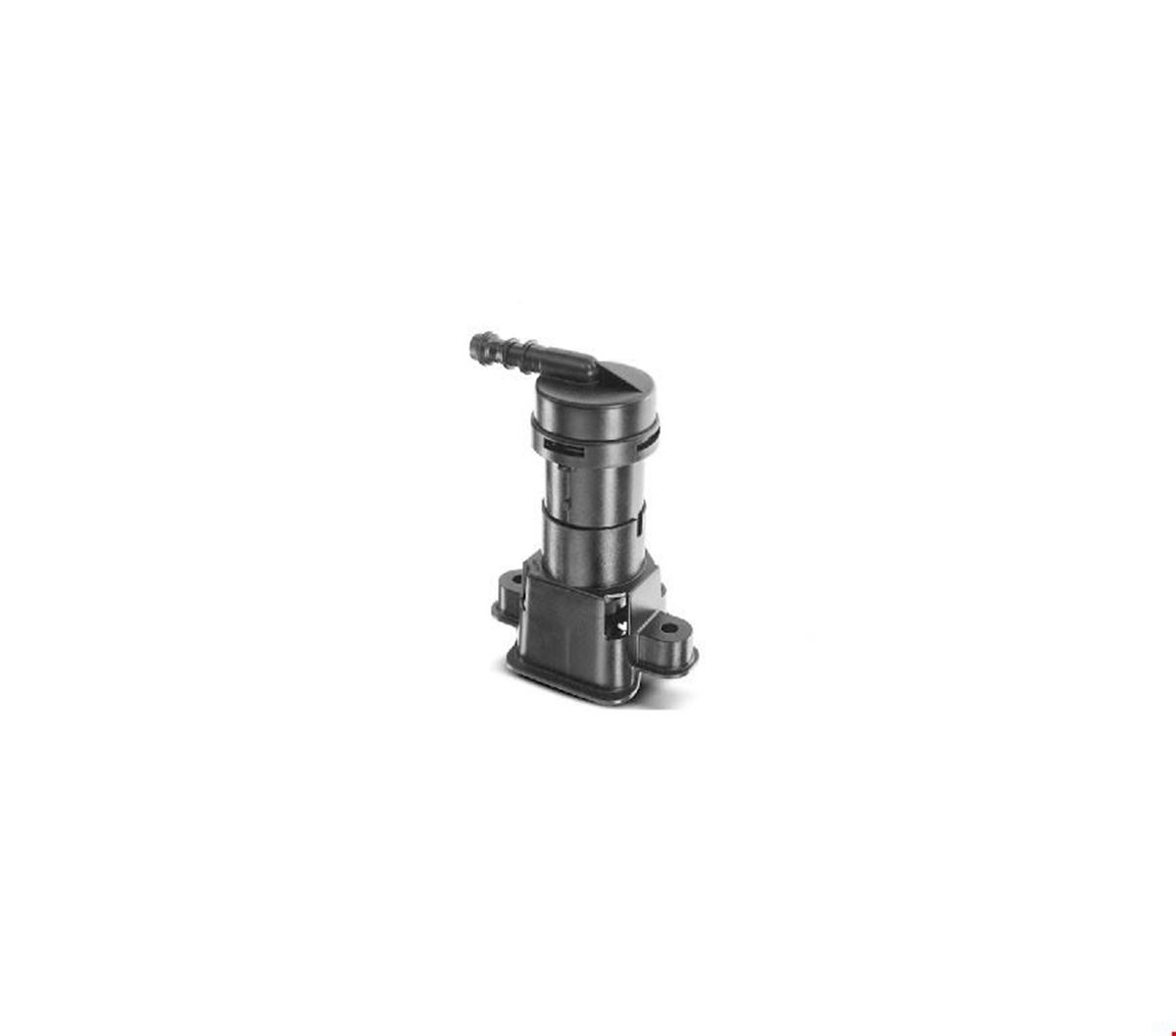 FAR YIKAMA ROBOTU SOL A4 2001- resmi