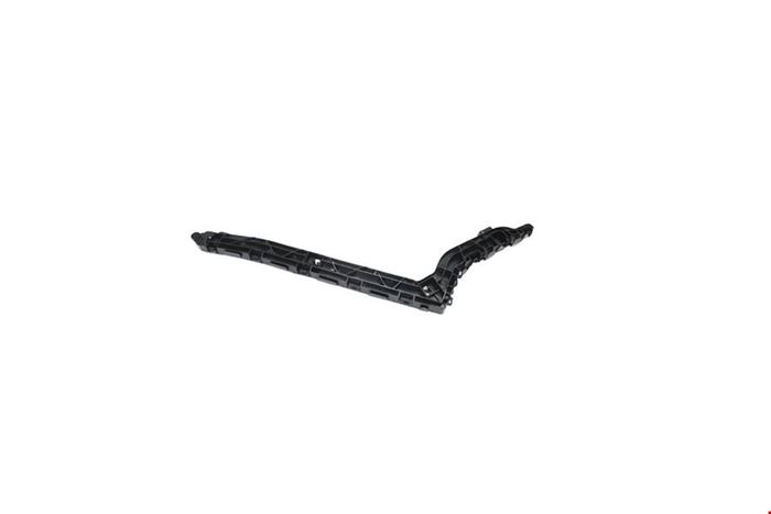 ARKA TAMPON BRAKETİ SOL CRV 2012- resmi