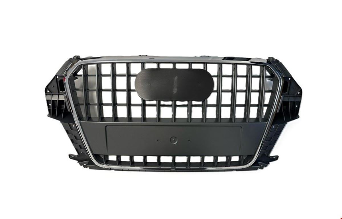 ÖN PANJUR Q3 2012- resmi