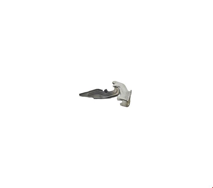 MOTOR KAPUT MENTEŞESİ SOL LANCER 2008- resmi