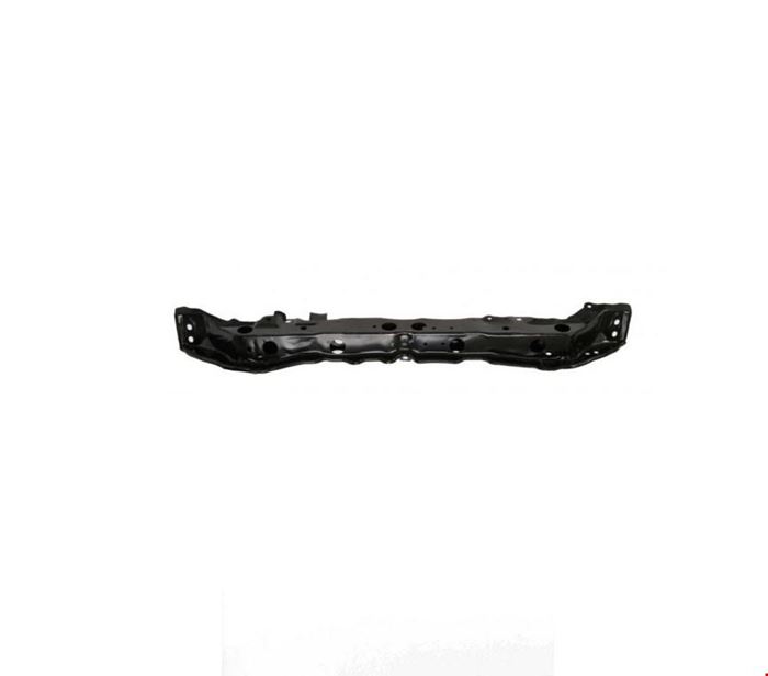 ÖN PANEL ÜST YARİS 2012- resmi