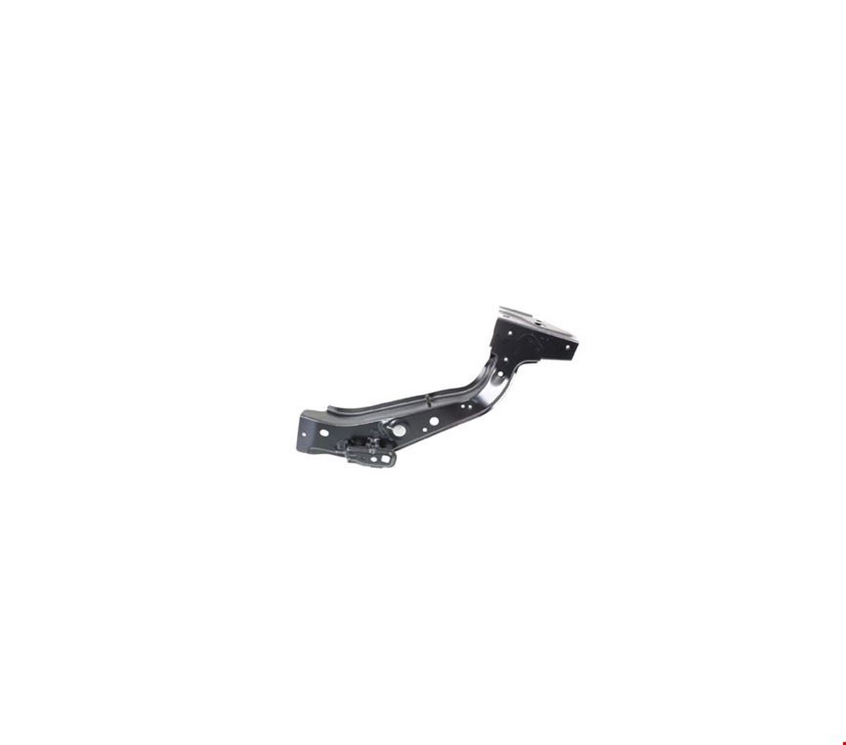 ÖN PANEL ÜST ( SAĞ ) LANCER 2008- resmi