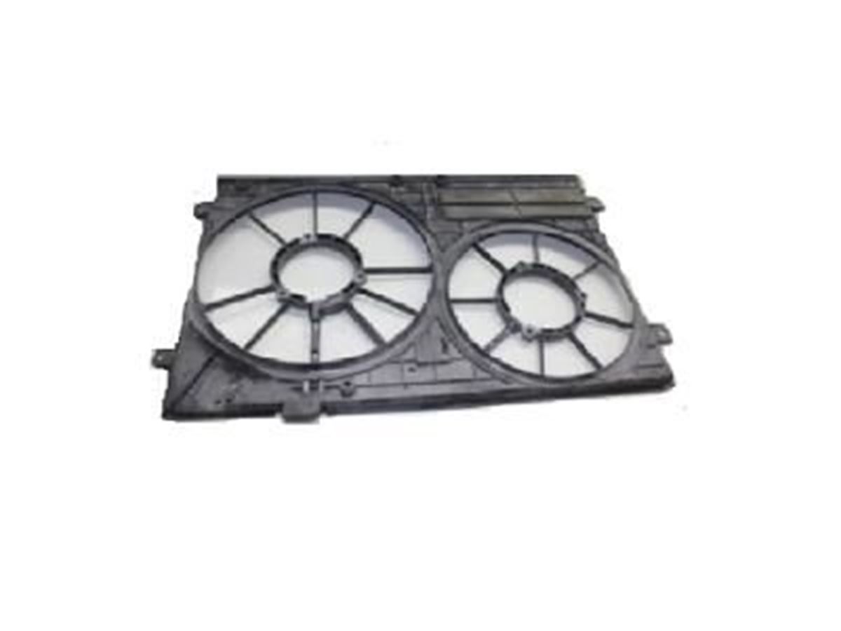 FAN DAVLUMBAZI CADDY 2004- resmi