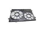 FAN DAVLUMBAZI CADDY 2004- resmi