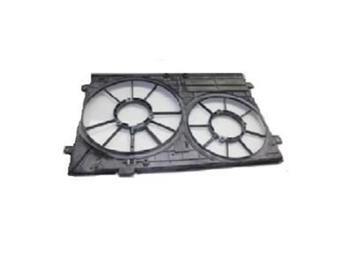 FAN DAVLUMBAZI CADDY 2004- resmi