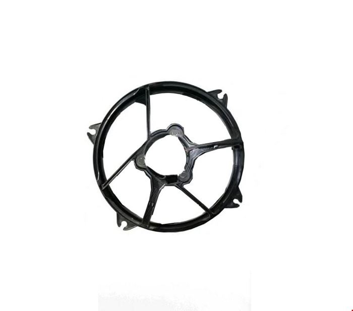 FAN AYAĞI PG 307 2001- resmi