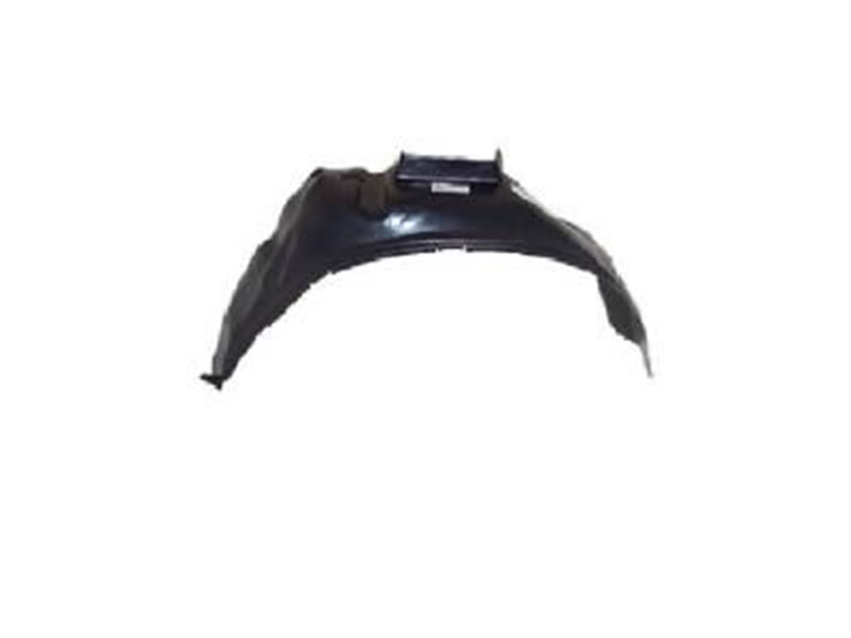 ÖN ÇAMURLUK DAVLUMBAZI SOL ASTRA F 1992- resmi