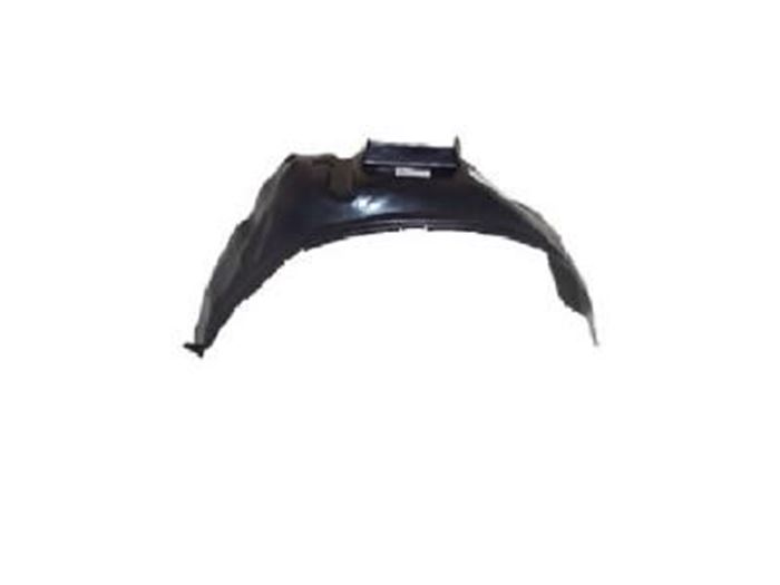 ÖN ÇAMURLUK DAVLUMBAZI SOL ASTRA F 1992- resmi