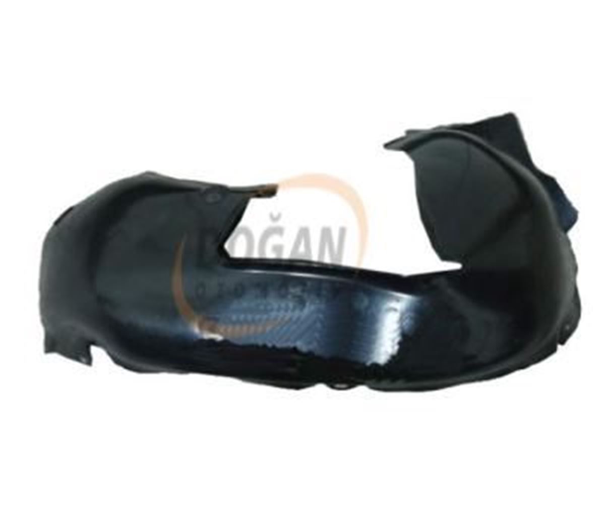ÖN ÇAM.DAVLUMBAZI (ARKA) SOL JETTA 2006- resmi