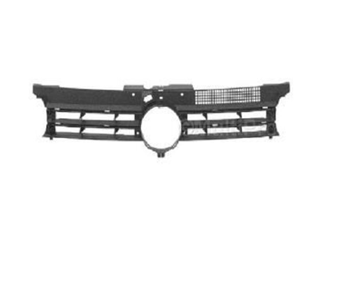 ÖN PANJUR İÇ GOLF 1998- resmi