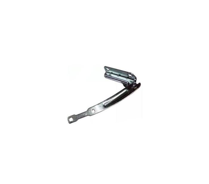 KAPUT MENTEŞESİ SOL DUSTER 2010- EAGLE BODY resmi