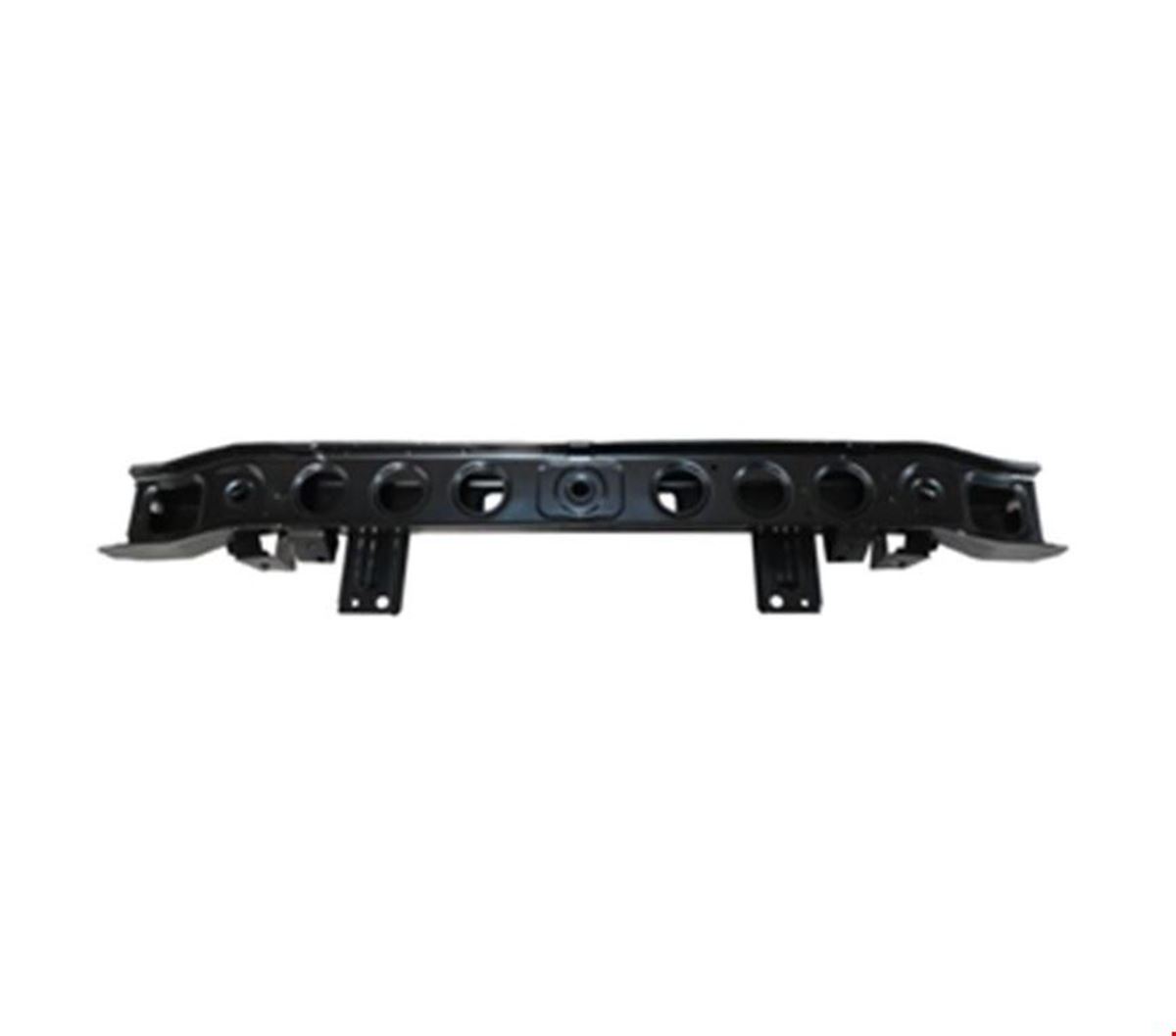 ÖN PANEL ARA TRAVERSİ TEMPRA 1992- EAGLE BODY resmi