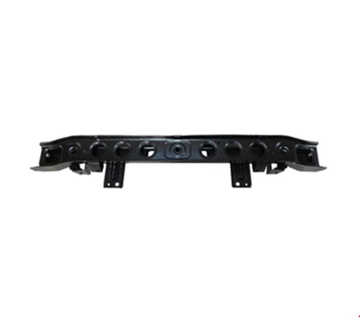 ÖN PANEL ARA TRAVERSİ TEMPRA 1992- EAGLE BODY resmi