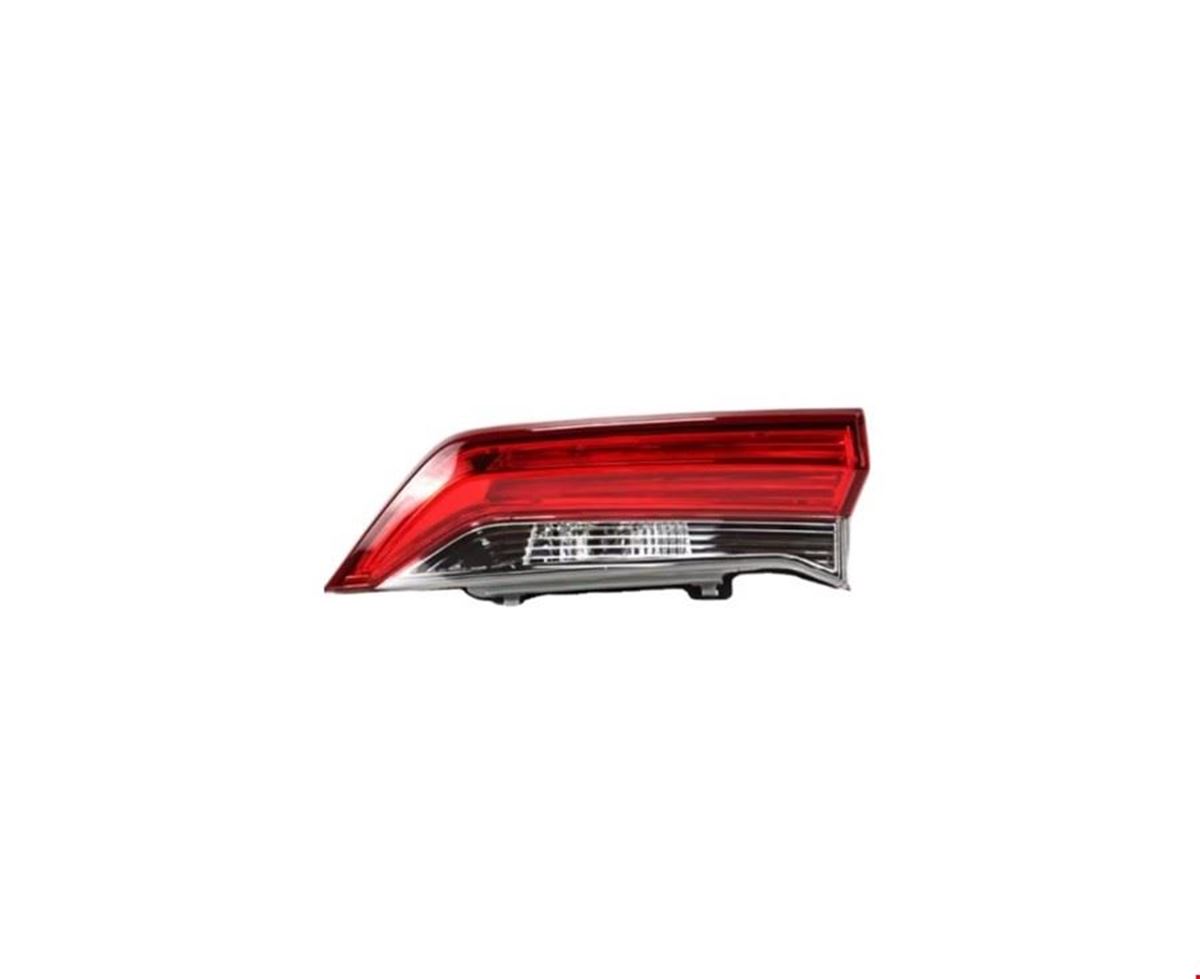 ARKA STOP LAMBASI LED İÇ SAĞ CRV 2019- resmi