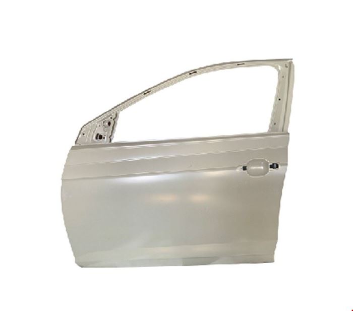 ÖN KAPI SOL POLO 2017- resmi