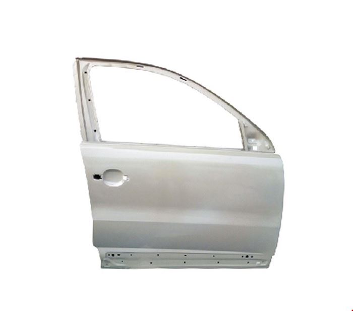 ÖN KAPI SAĞ TİGUAN 2009- resmi